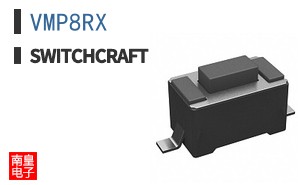 VMP8RX