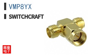 VMP8YX