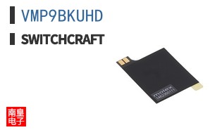 VMP9BKUHD