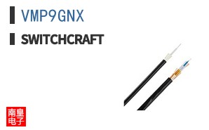 VMP9GNX
