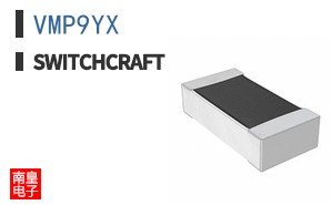 VMP9YX