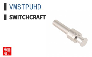 VMSTPUHD
