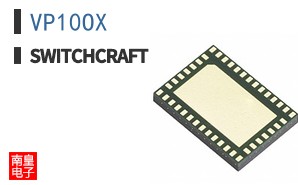 VP10OX