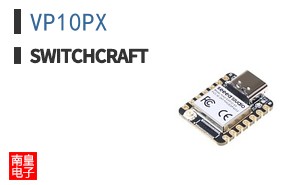 VP10PX