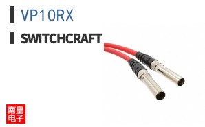 VP10RX