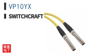 VP10YX