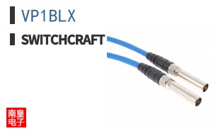 VP1BLX