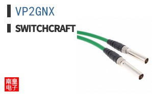 VP2GNX