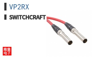VP2RX