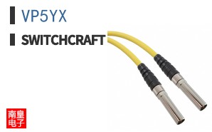 VP5YX