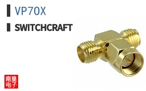 VP7OX