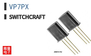 VP7PX