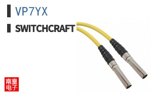 VP7YX