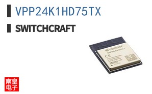 VPP24K1HD75TX