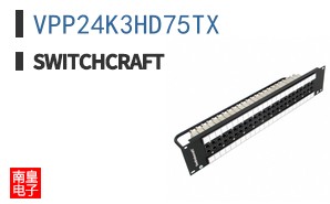 VPP24K3HD75TX
