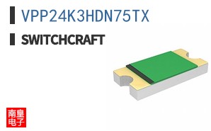VPP24K3HDN75TX
