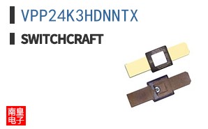 VPP24K3HDNNTX