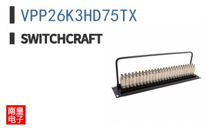 VPP26K3HD75TX