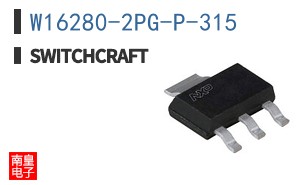 W16280-2PG-P-315