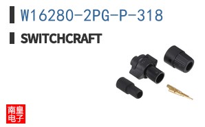 W16280-2PG-P-318