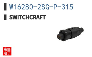 W16280-2SG-P-315