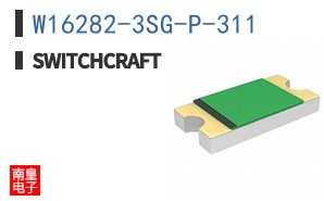 W16282-3SG-P-311