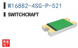 W16882-4SG-P-521
