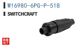 W16980-6PG-P-518
