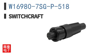 W16980-7SG-P-518