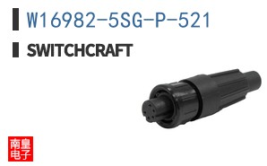 W16982-5SG-P-521