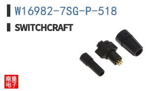 W16982-7SG-P-518