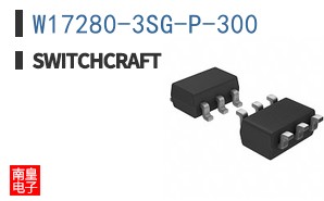 W17280-3SG-P-300