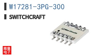W17281-3PG-300