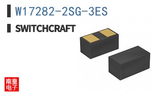 W17282-2SG-3ES