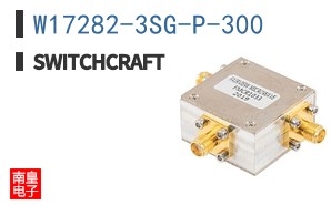 W17282-3SG-P-300