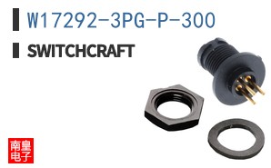 W17292-3PG-P-300