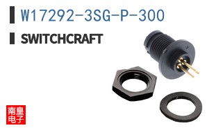 W17292-3SG-P-300