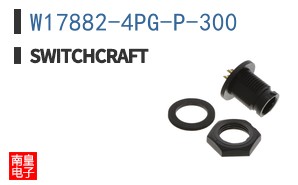 W17882-4PG-P-300