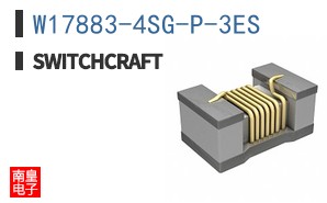 W17883-4SG-P-3ES