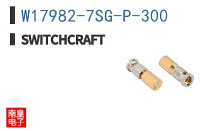 W17982-7SG-P-300
