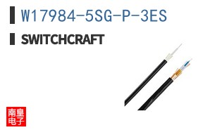 W17984-5SG-P-3ES
