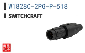 W18280-2PG-P-518