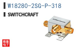 W18280-2SG-P-318