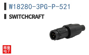 W18280-3PG-P-521