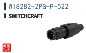 W18282-2PG-P-522