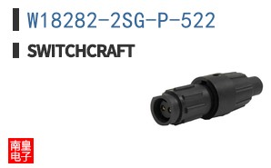 W18282-2SG-P-522