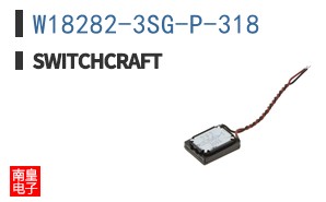 W18282-3SG-P-318
