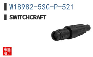W18982-5SG-P-521