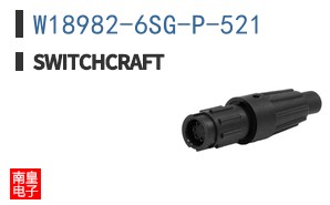 W18982-6SG-P-521