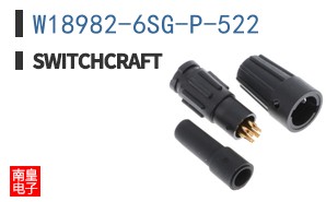 W18982-6SG-P-522